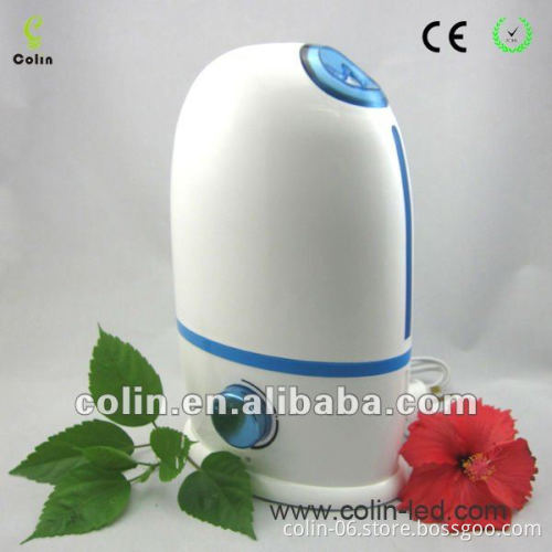 mini reed aroma diffuser